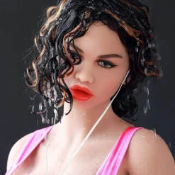 marielove dolls Liebespuppen|Tpe Dolls|Sexpuppe Carol