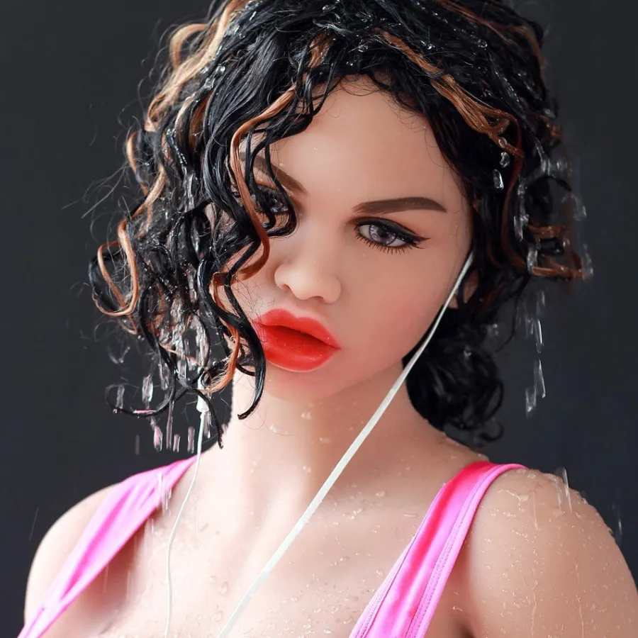 marielove dolls Liebespuppen|Tpe Dolls|Sexpuppe Carol