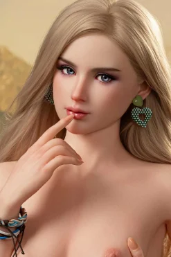marielove dolls Zierliche Sexpuppen|Liebespuppen|Sexpuppe Carolina-Paya