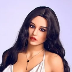 Irontech Doll Irontech Doll|Tpe Dolls|Sexpuppe Catalina