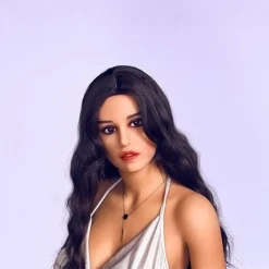 Irontech Doll Irontech Doll|Tpe Dolls|Sexpuppe Catalina