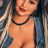 Irontech Doll Irontech Doll|Tpe Dolls|Sexpuppe Celia