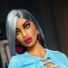 Irontech Doll Irontech Doll|Tpe Dolls|Sexpuppe Danika