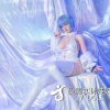 JYDoll Zierliche Sexpuppen|Silikon Dolls|Sexpuppe Dayana-Summer