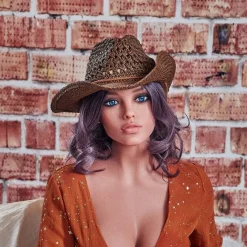 Irontech Doll Irontech Doll|Tpe Dolls|Sexpuppe Dori