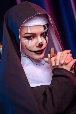 Starpery Zierliche Sexpuppen|Silikon Dolls|Sexpuppe Elenor-Gesa