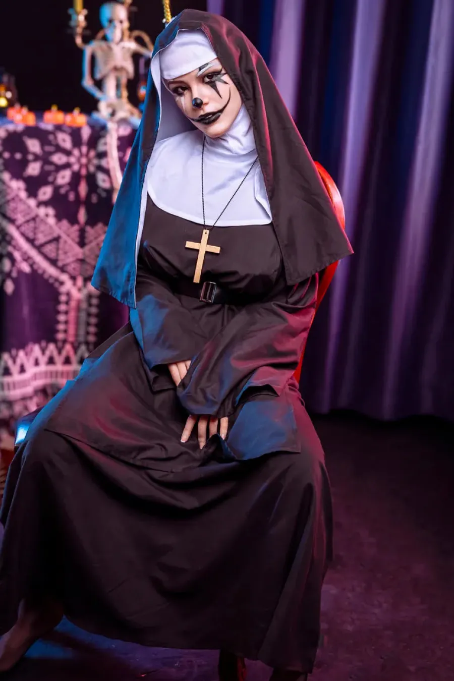 Starpery Zierliche Sexpuppen|Silikon Dolls|Sexpuppe Elenor-Gesa