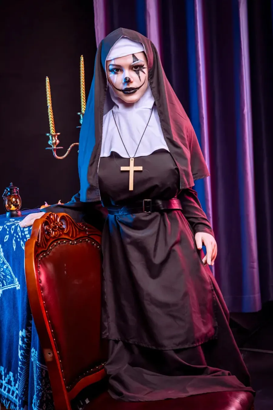 Starpery Zierliche Sexpuppen|Silikon Dolls|Sexpuppe Elenor-Gesa