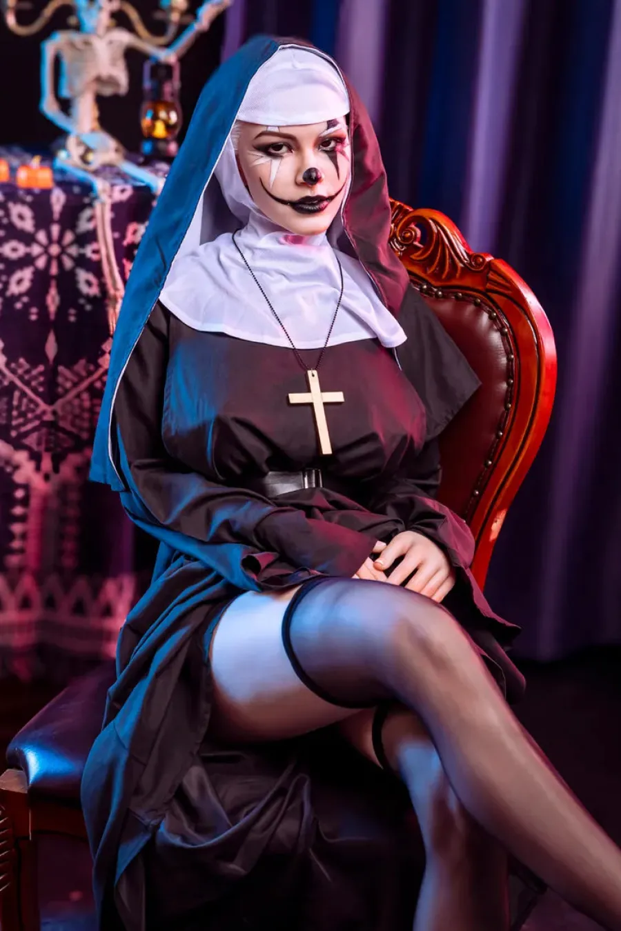 Starpery Zierliche Sexpuppen|Silikon Dolls|Sexpuppe Elenor-Gesa