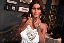 Irontech Doll Irontech Doll|Tpe Dolls|Sexpuppe Elisabeth