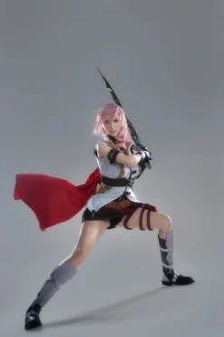Game Lady Zierliche Sexpuppen|Silikon Dolls|Sexpuppe Elise-Gia