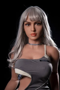marielove dolls Zierliche Sexpuppen|Sofort Lieferbare Sexpuppen|Sexpuppe Elise-Heike-Aktion