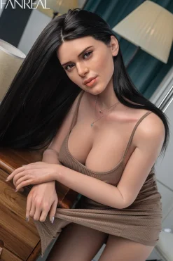 marielove dolls Liebespuppen|Real Dolls|Sexpuppe Elliana-Yamina