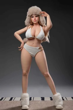 marielove dolls Zierliche Sexpuppen|Liebespuppen|Sexpuppe Emely-Jutta