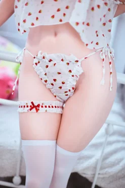Irontech Doll Irontech Doll|Dicke Sexpuppen|Sexpuppe Fanny