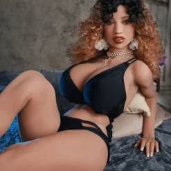 marielove dolls Liebespuppen|Tpe Dolls|Sexpuppe Giny