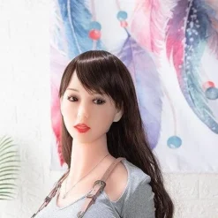 marielove dolls Zierliche Sexpuppen|Liebespuppen|Sexpuppe Gretje