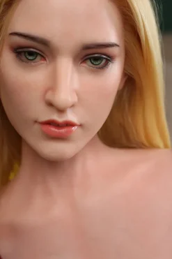 Starpery Zierliche Sexpuppen|Starpery|Sexpuppe Gwen-Jojo