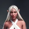 Irontech Doll Irontech Doll|Anime Sexpuppe|Sexpuppe Hedy