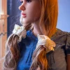 marielove dolls Liebespuppen|Real Dolls|Sexpuppe Helga