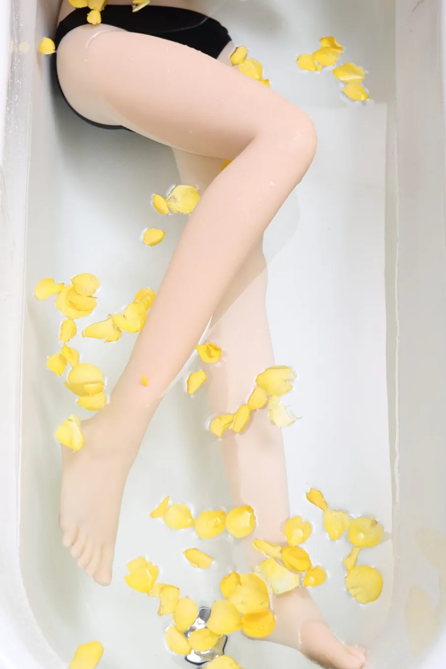 Irontech Doll Irontech Doll|Zierliche Sexpuppen|Sexpuppe Hellen