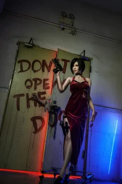Game Lady Zierliche Sexpuppen|Silikon Dolls|Sexpuppe Ilvy-Linda