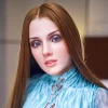 Irontech Doll Irontech Doll|Zierliche Sexpuppen|Sexpuppe Iris
