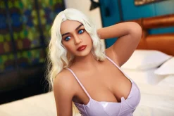 Irontech Doll Irontech Doll|Tpe Dolls|Sexpuppe Jacqueline