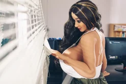 Irontech Doll Irontech Doll|Tpe Dolls|Sexpuppe Jojo