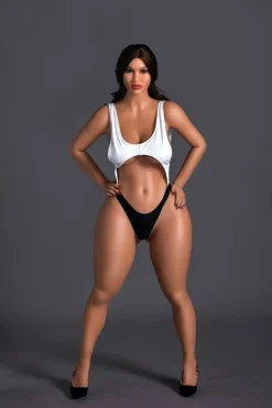 Irontech Doll Irontech Doll|Tpe Dolls|Sexpuppe Kama