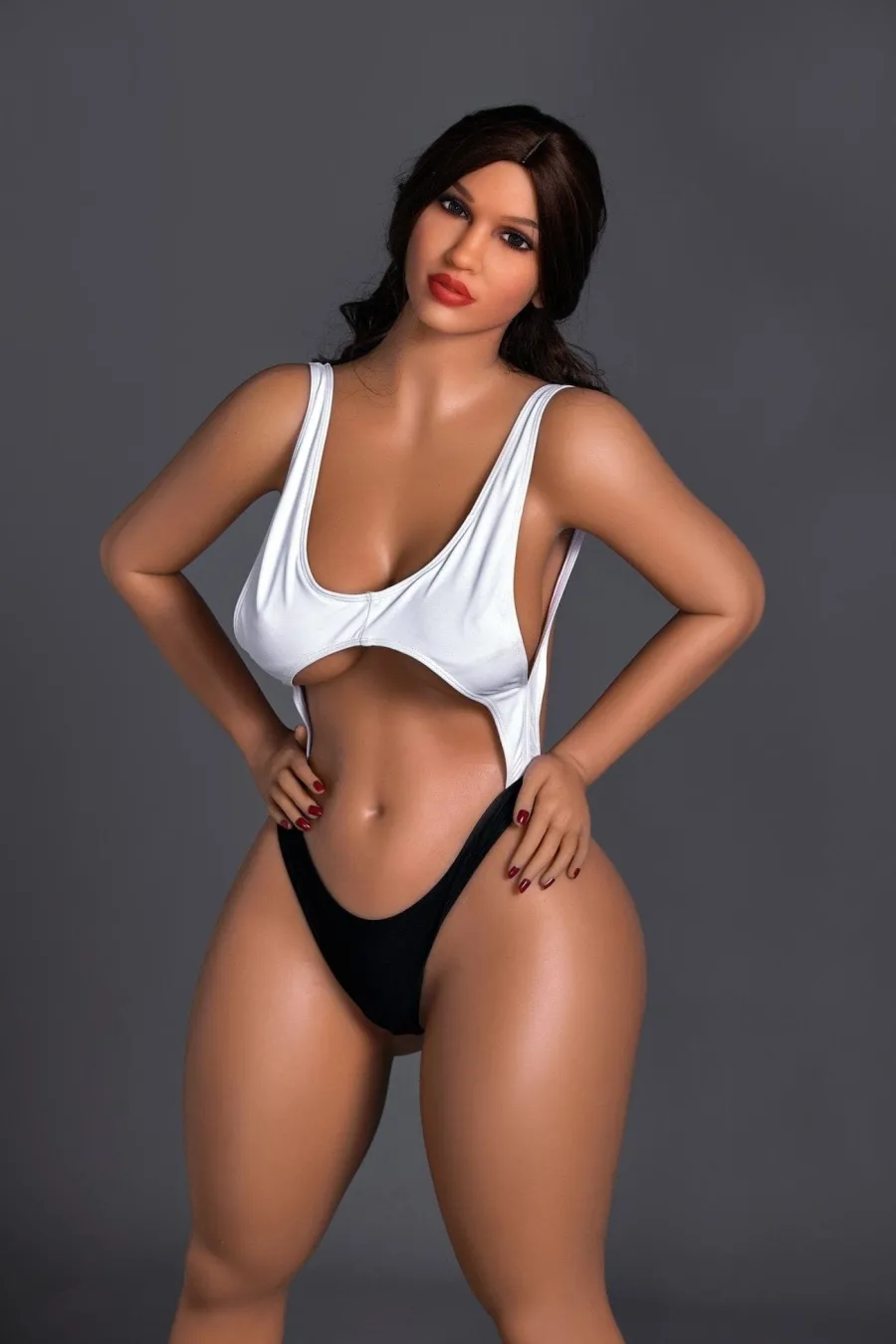 Irontech Doll Irontech Doll|Tpe Dolls|Sexpuppe Kama