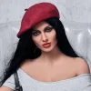Irontech Doll Irontech Doll|Zierliche Sexpuppen|Sexpuppe Katrina