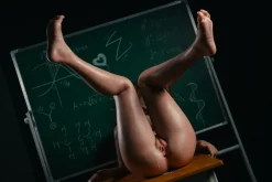 marielove dolls Zierliche Sexpuppen|Liebespuppen|Sexpuppe Kayleigh-Maja