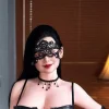 Irontech Doll Irontech Doll|Silikon Dolls|Sexpuppe Leah