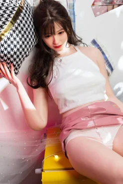 marielove dolls Liebespuppen|Real Dolls|Sexpuppe Legacy-Ryleigh