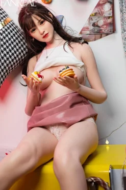 marielove dolls Liebespuppen|Real Dolls|Sexpuppe Legacy-Ryleigh
