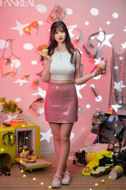 marielove dolls Liebespuppen|Real Dolls|Sexpuppe Legacy-Ryleigh