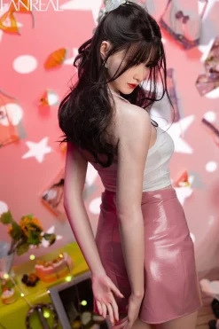 marielove dolls Liebespuppen|Real Dolls|Sexpuppe Legacy-Ryleigh