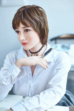 Irontech Doll Irontech Doll|Dicke Sexpuppen|Sexpuppe Lena