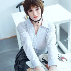 Irontech Doll Irontech Doll|Dicke Sexpuppen|Sexpuppe Lena