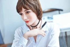 Irontech Doll Irontech Doll|Dicke Sexpuppen|Sexpuppe Lena