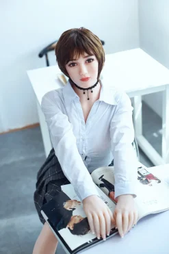 Irontech Doll Irontech Doll|Dicke Sexpuppen|Sexpuppe Lena