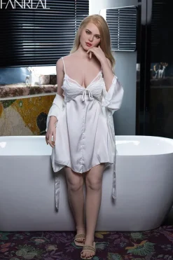 marielove dolls Liebespuppen|Real Dolls|Sexpuppe Lolitta-Sydney