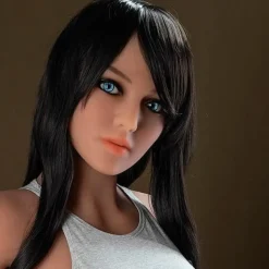 marielove dolls Zierliche Sexpuppen|Liebespuppen|Sexpuppe Mandy