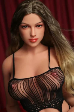 marielove dolls Marielove Dolls|Real Dolls|Sexpuppe Mckinley-Suri