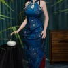 marielove dolls Liebespuppen|Real Dolls|Sexpuppe Mckinley-Wendy