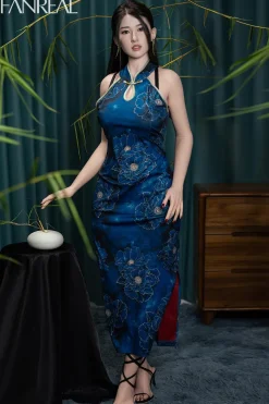 marielove dolls Liebespuppen|Real Dolls|Sexpuppe Mckinley-Wendy