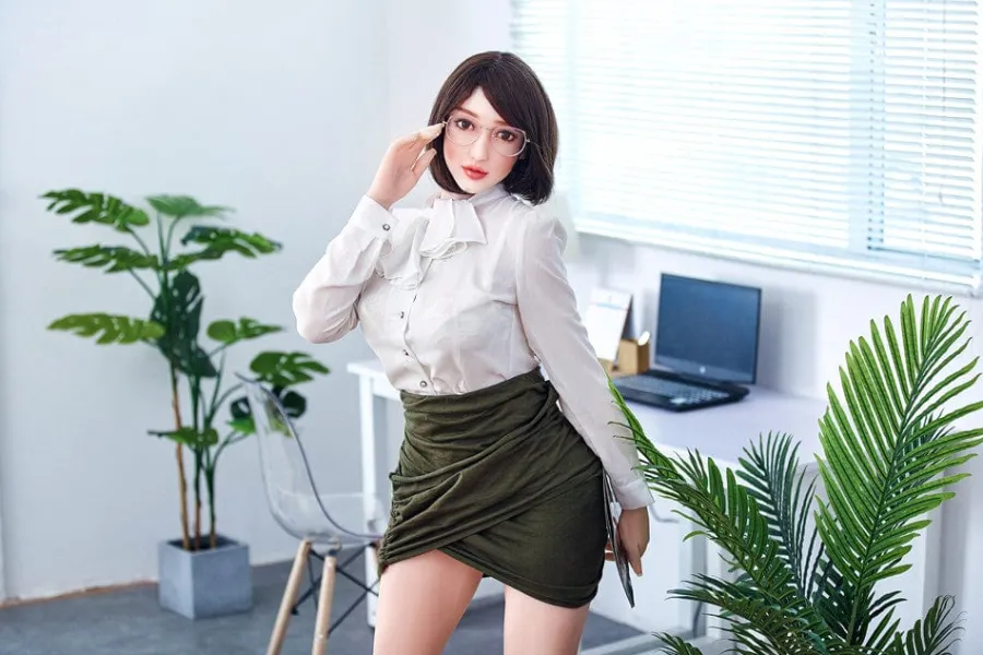 Irontech Doll Irontech Doll|Tpe Dolls|Sexpuppe Miku