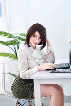 Irontech Doll Irontech Doll|Tpe Dolls|Sexpuppe Miku