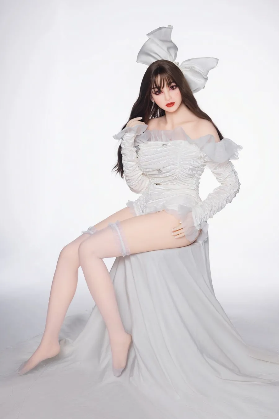 Irontech Doll Irontech Doll|Tpe Dolls|Sexpuppe Mini